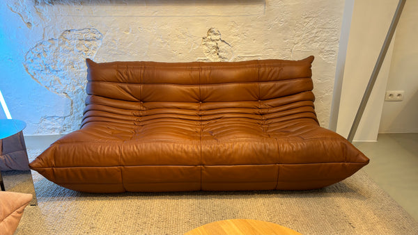 Showroommodel - Ligne Roset togo - driezit