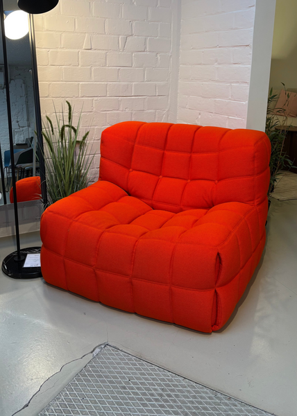 Showroommodel - Ligne Roset - Kashima