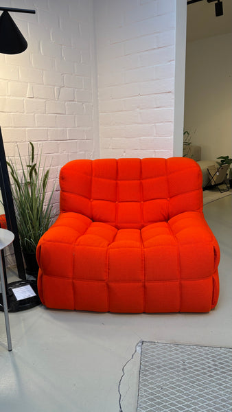 Showroommodel - Ligne Roset - Kashima