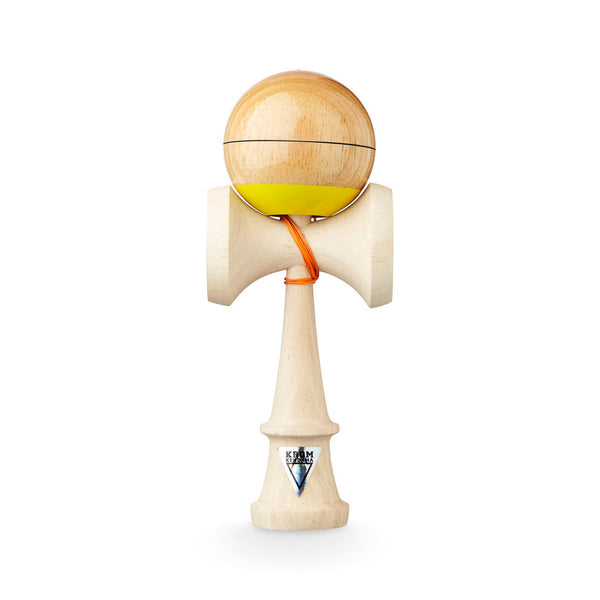 KROM Kendama - special NIHON SAN