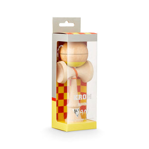 KROM Kendama - special NIHON SAN