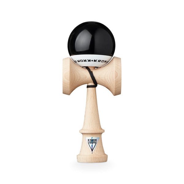 KROM Kendama - pop colour