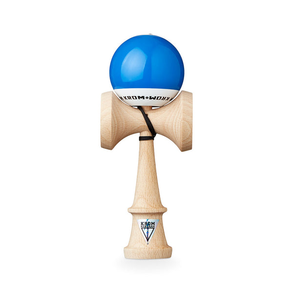 KROM Kendama - pop colour