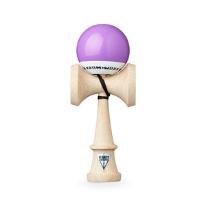 KROM Kendama - pop colour