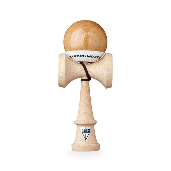 KROM Kendama - pop colour