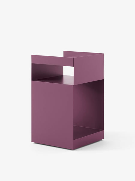 Bijzettafel - Rotate