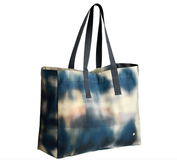 Shopping bag - Iona Sasha