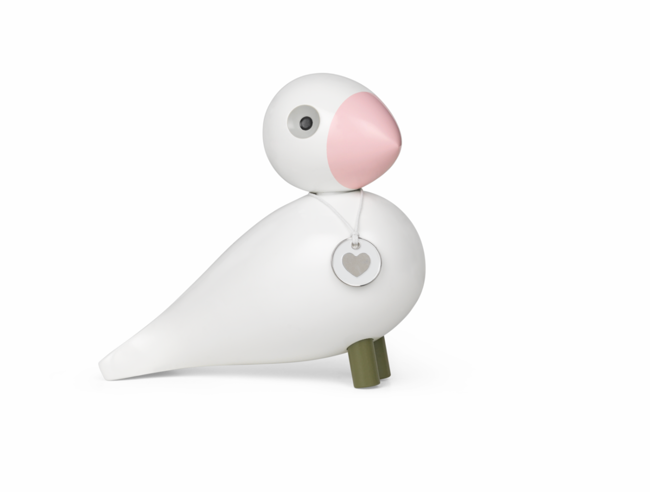 Songbird 'Love'
