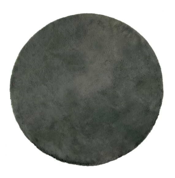 Rond tapijt - eddy - diameter 160 cm