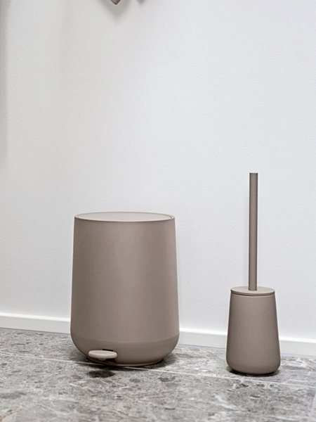 Vuilbak - Nova One - taupe