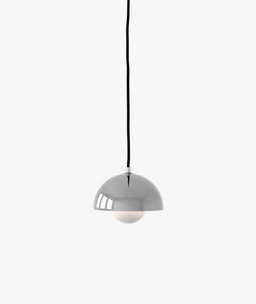 Flowerpot - hanglamp - XS - Verner Panton