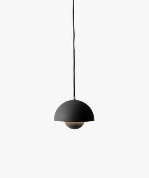 Flowerpot - hanglamp - XS - Verner Panton