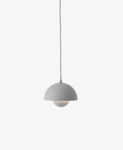 Flowerpot - hanglamp - XS - Verner Panton