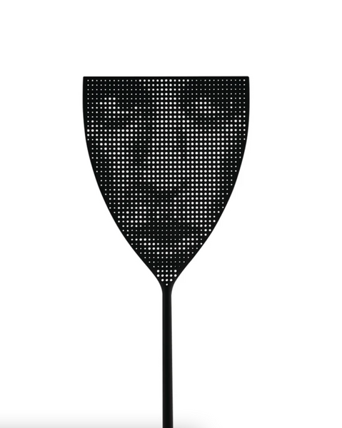 Dr. Skud - Alessi - vliegenmepper