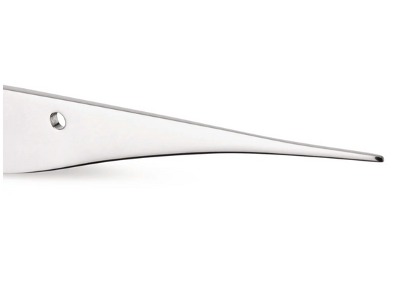 Brievenopener vis - Alessi