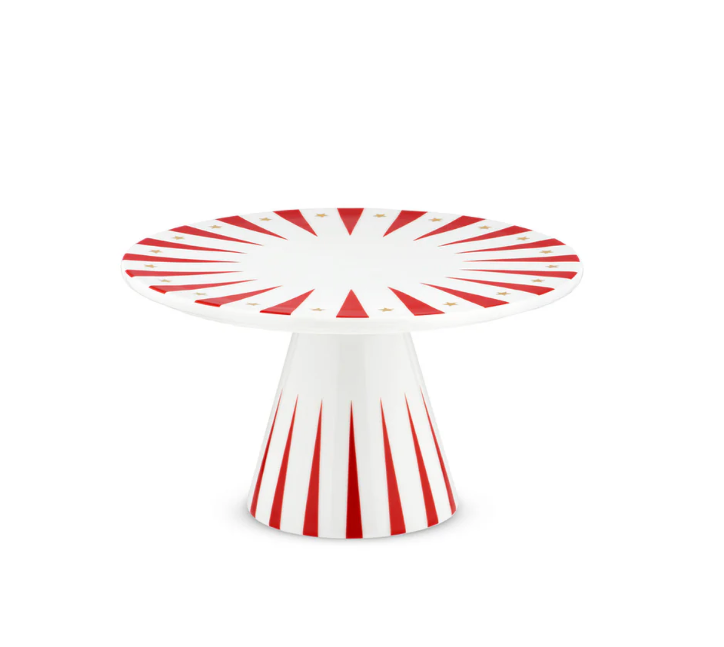 Delight taartschotel - Alessi