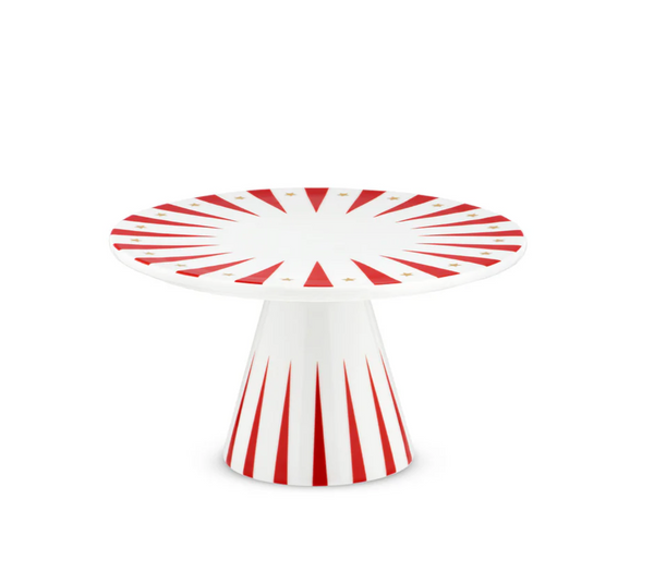 Delight taartschotel - Alessi