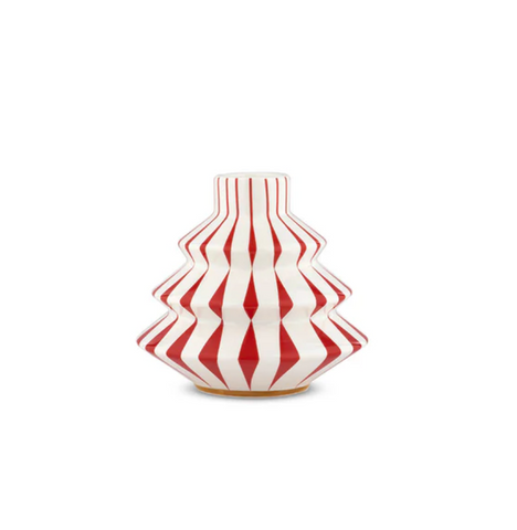 Delight kandelaar - Alessi