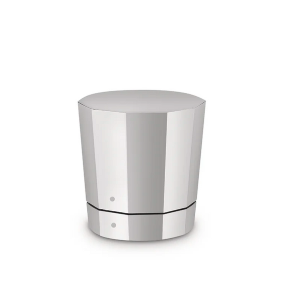 Champagne stop - Alessi