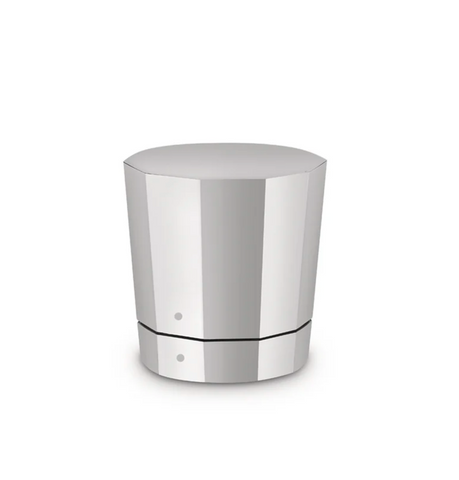 Champagne stop - Alessi