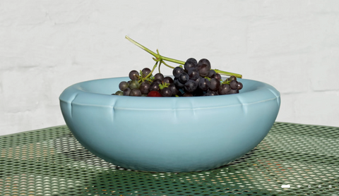 Blow up - schaal klein