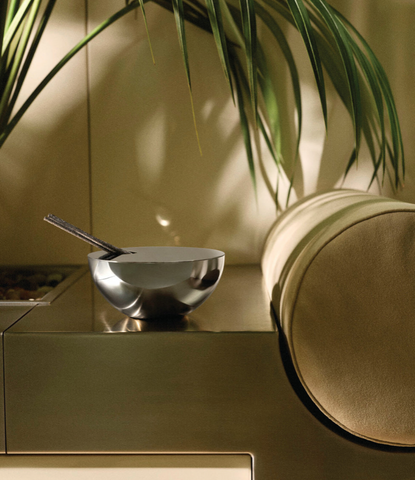 Alessi geurstokjes - Rocc