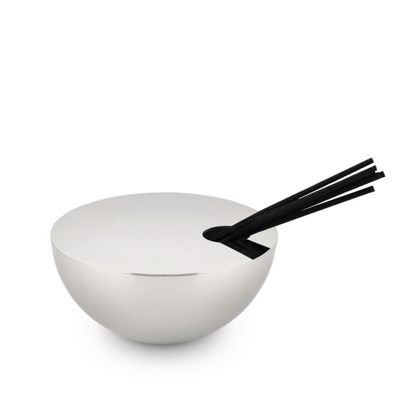 Alessi geurstokjes - Rocc