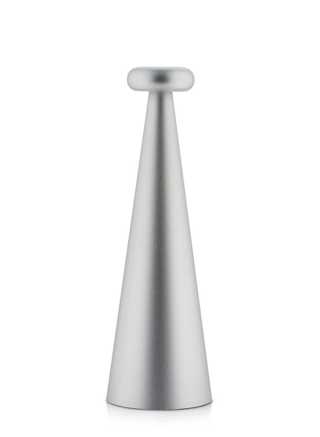 Bedin oplaadbare lamp - Alessi