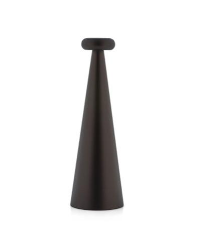 Bedin oplaadbare lamp - Alessi