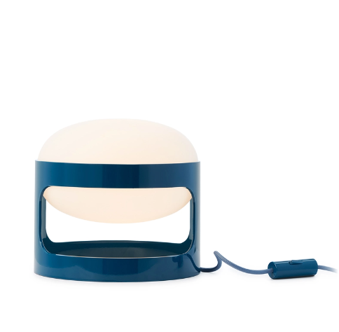 KD28 - lamp