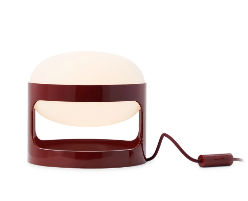 KD28 - lamp