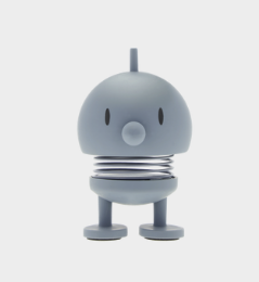 Hoptimist - MINI bumble - kunststof