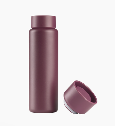 Thermos fles - 650 ml