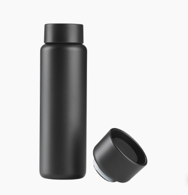 Thermos fles - 650 ml