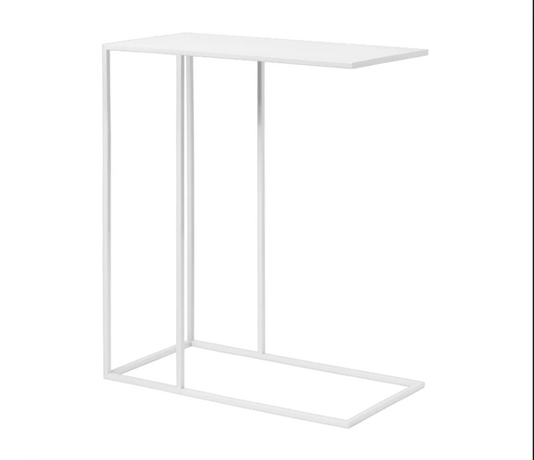 Bijzettafel - Fera