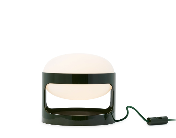 KD28 - lamp
