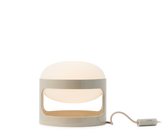KD28 - lamp