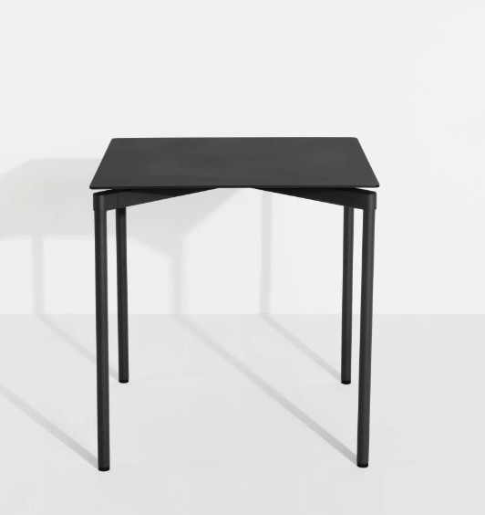 Fromme - tafel - small