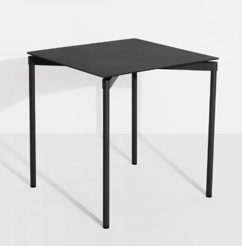 Fromme - tafel - small