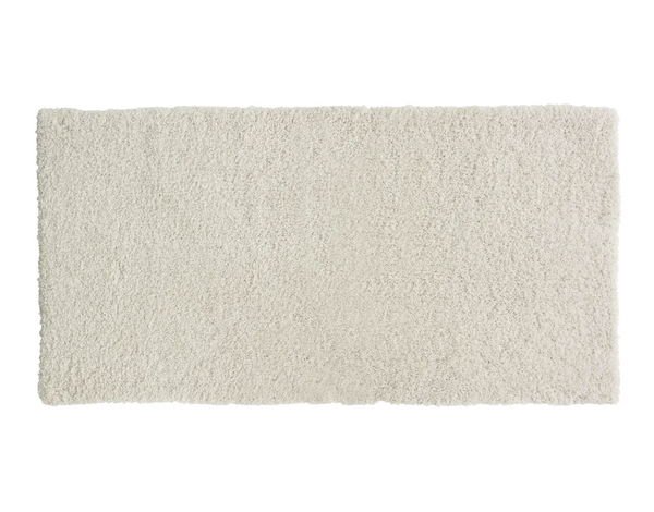 Badmat - tuufa - 70 x 140 cm