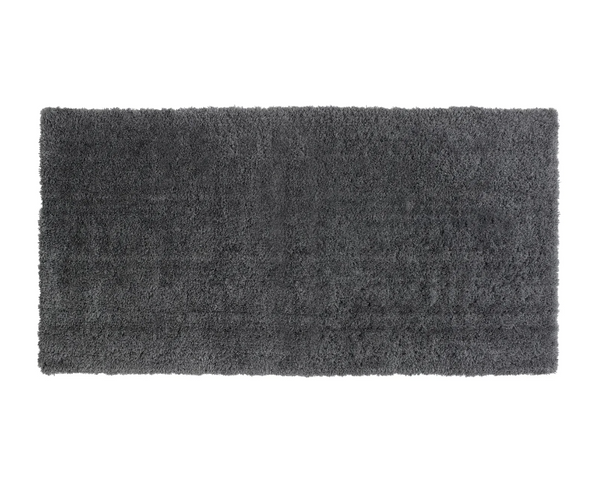 Badmat - tuufa - 70 x 140 cm