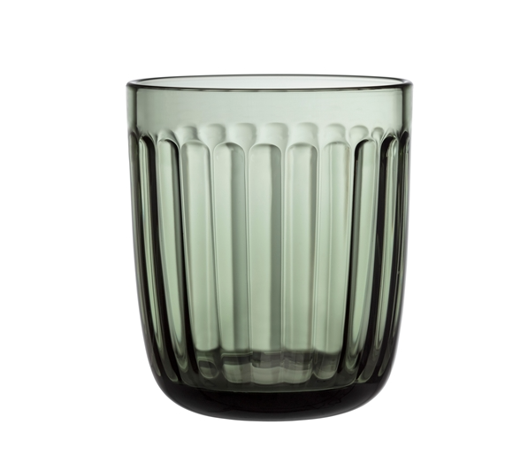 Raami glas - set van 2 - iittala