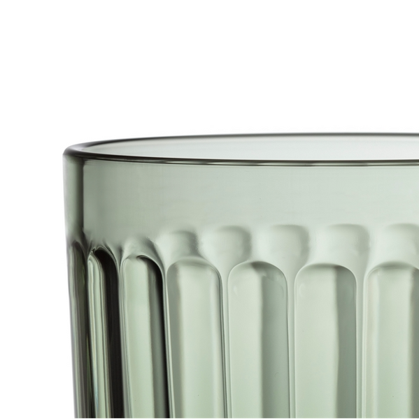 Raami glas - set van 2 - iittala
