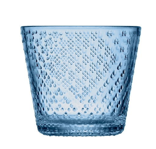 Tundra glas - set van 2 - iittala