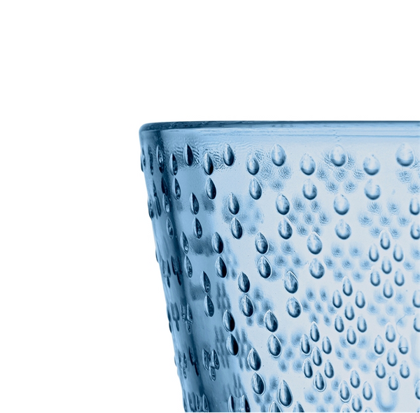 Tundra glas - set van 2 - iittala