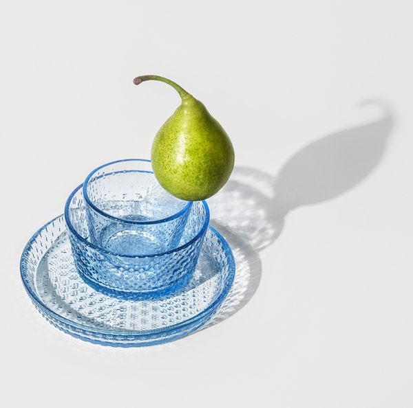 Tundra glas - set van 2 - iittala