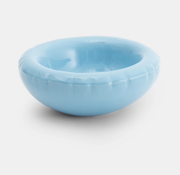 Blow up - schaal klein