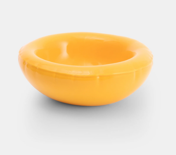 Blow up - schaal klein