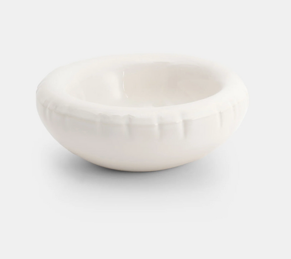 Blow up - schaal klein