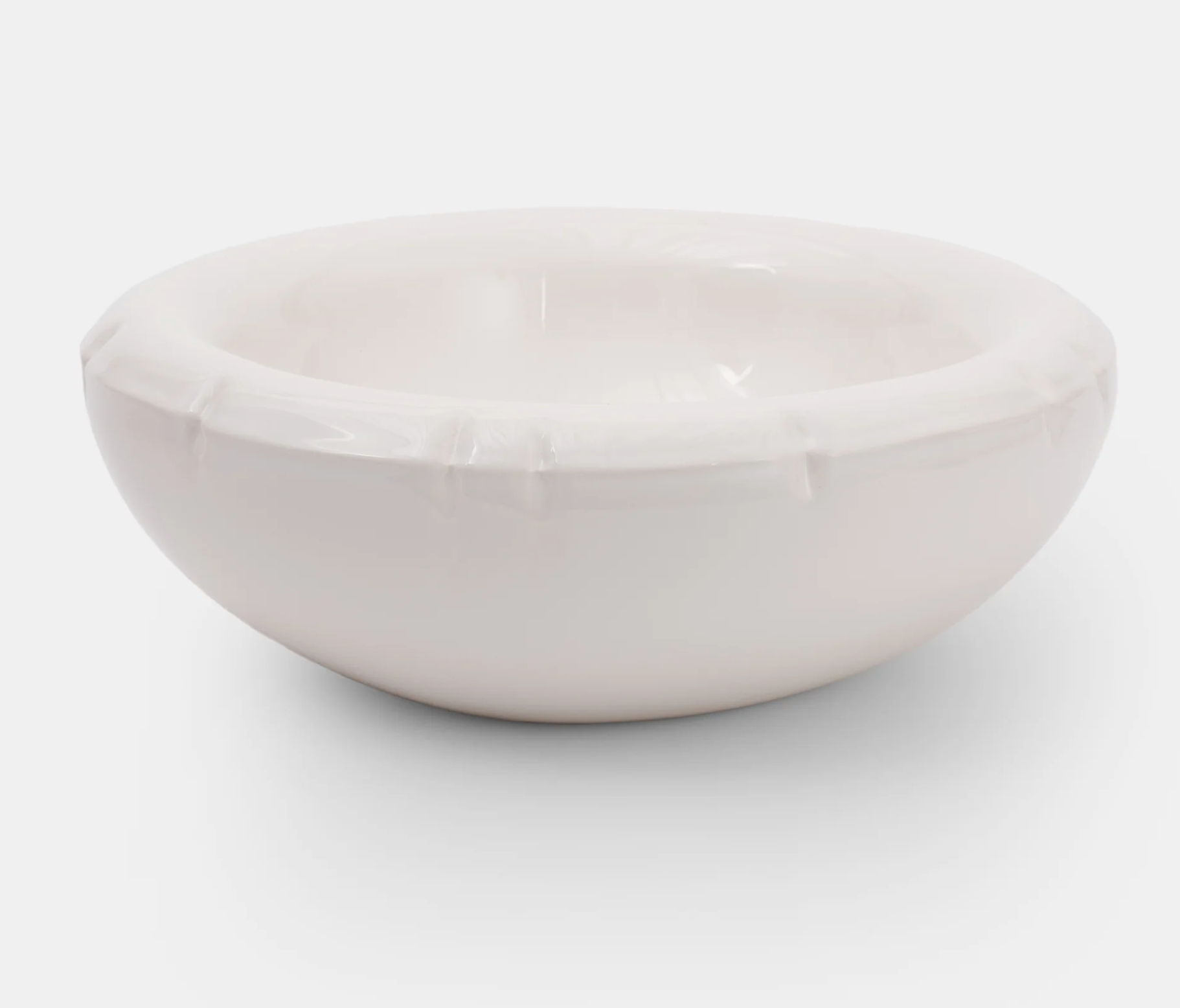 Blow up - schaal groot